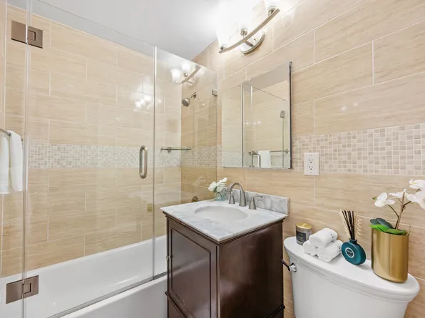 155 West 68th Street image 14 of 14