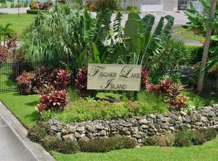 1579 Eagles Cir, Sebastian, FL 32958