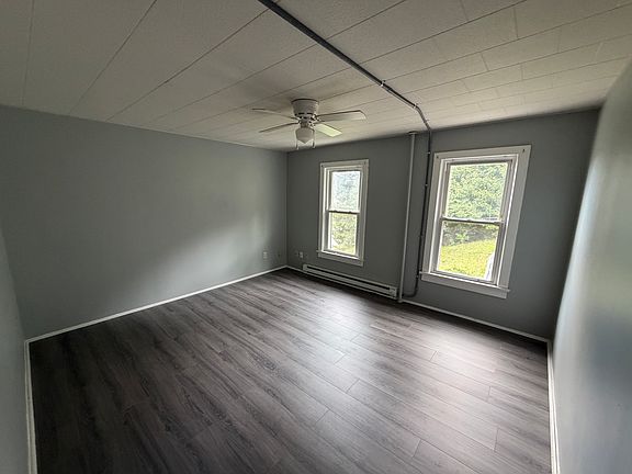 4th image of 318 Butler St APT 2