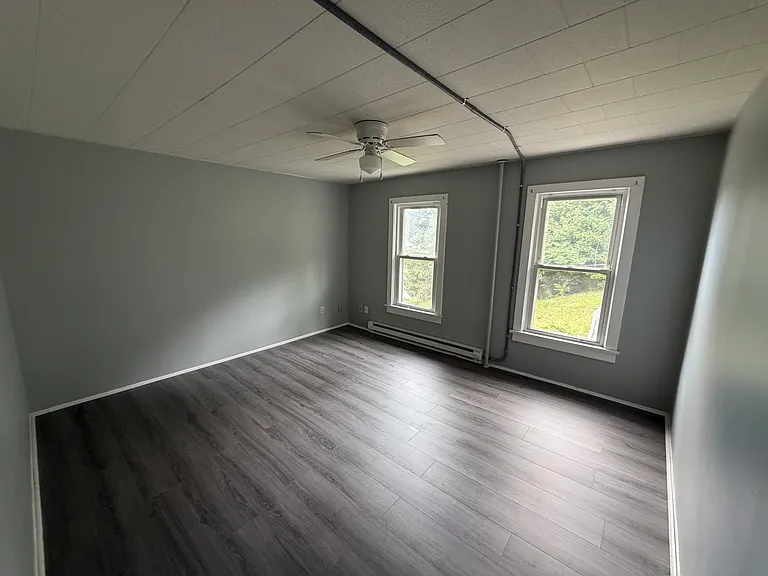 318 Butler St #2 — Photo 4