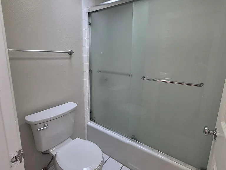 5701 E Glenn St #43 — Photo 27