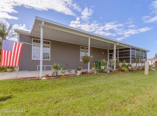 694 Outer Dr #184, Cocoa, FL 32926