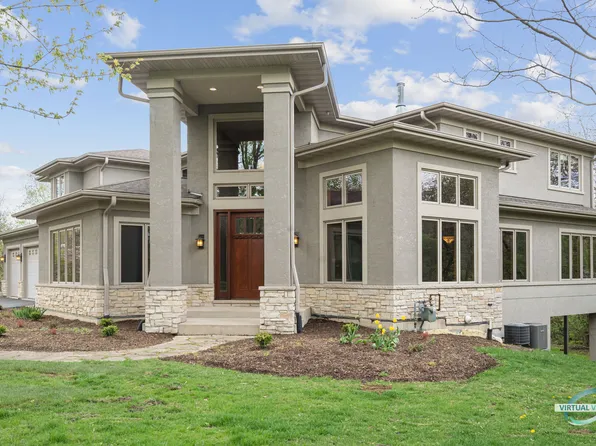 Burr Ridge Real Estate, Exclusive Luxury Homes + Residences - Realtor  Custom Homes Real Estate Agent Broker Chicago Naperville Hinsdale Downers  Grove Illinois Il Home Builder Residential Burr Ridge