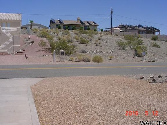 3rd image of 1370 Nautilus Dr