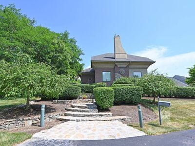 7322 W Observatory, West Chester, OH, 45069