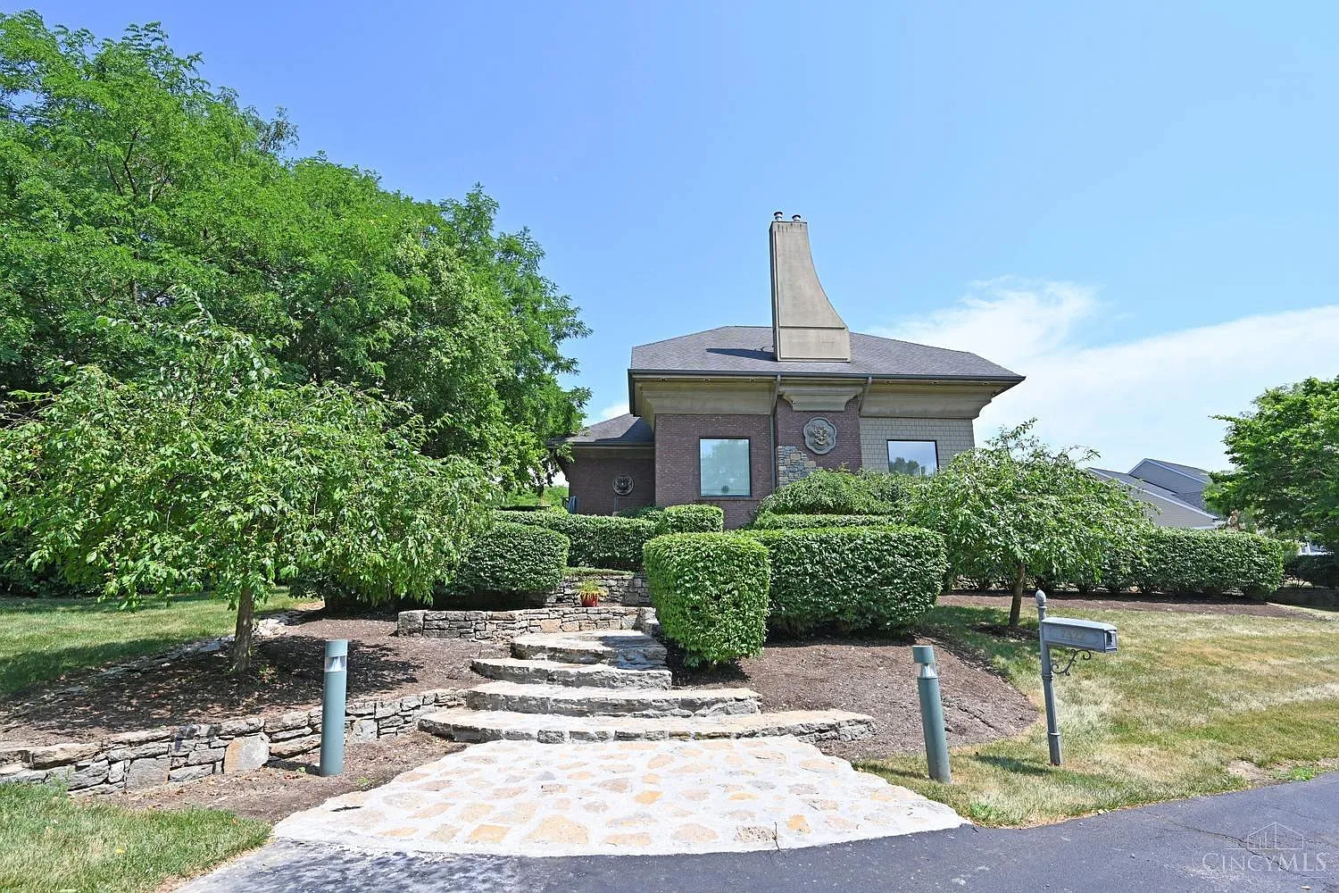 7322 W Observatory photo 1