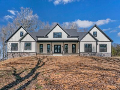 2165 Trammel Ln, Lebanon, TN, 37090