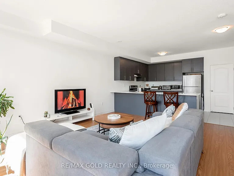 18 Waterville Way — Photo 15