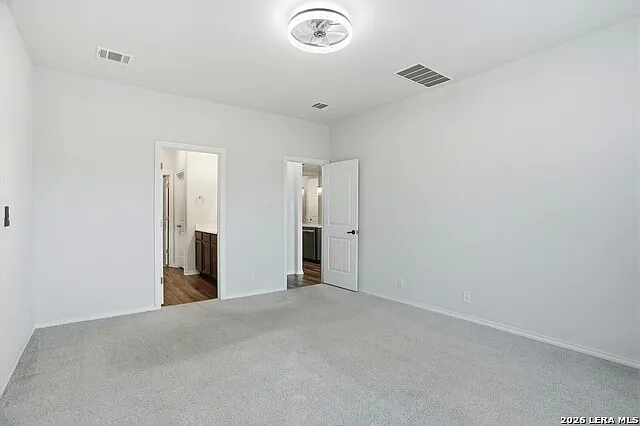 12611 Auriga — Photo 17