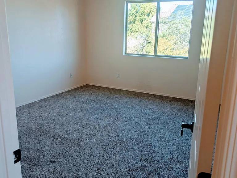 14339 W Desert Hills Dr #A — Photo 16
