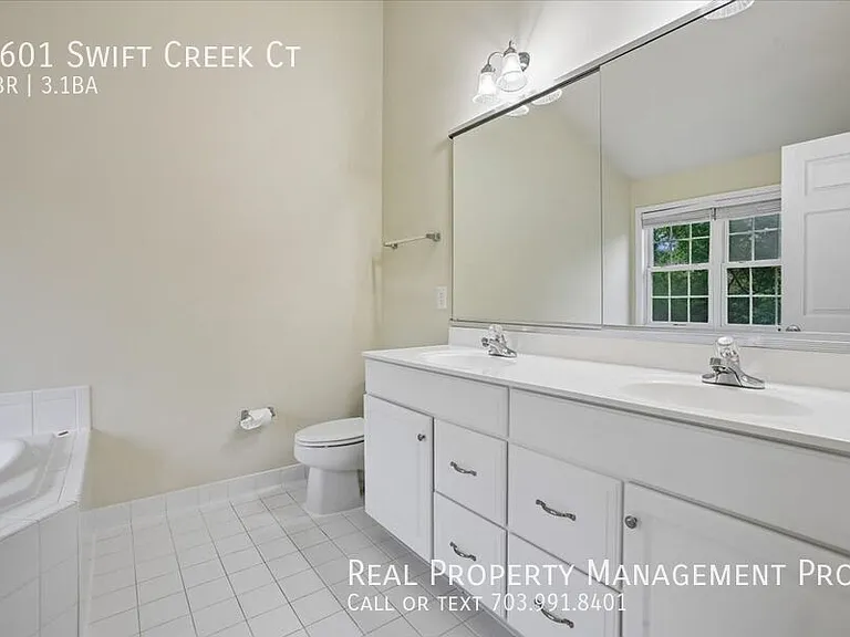 5601 Swift Creek Ct — Photo 26
