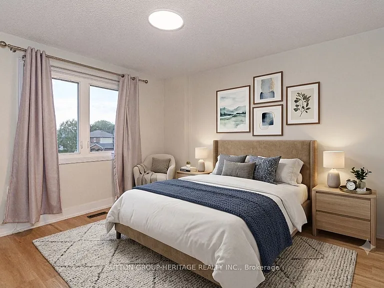 209 Bassett Blvd — Photo 33