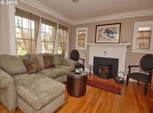717 W 29th St, Vancouver, WA