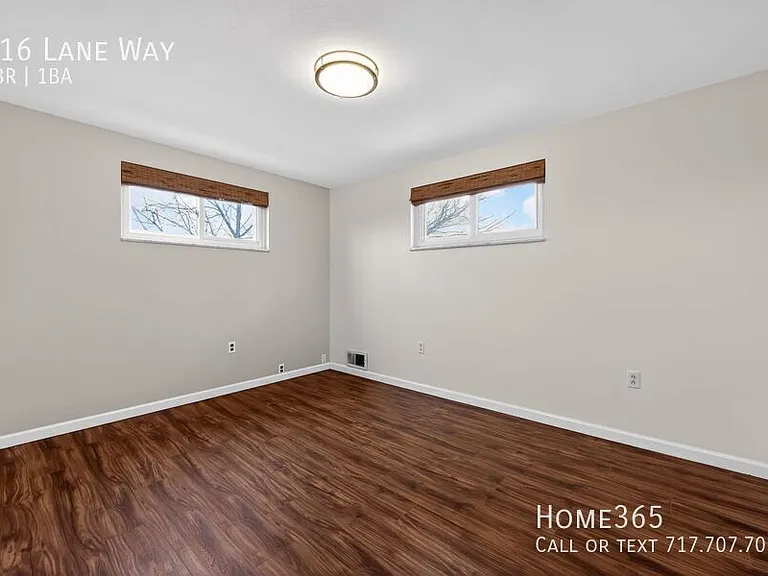 616 Lane Way — Photo 11
