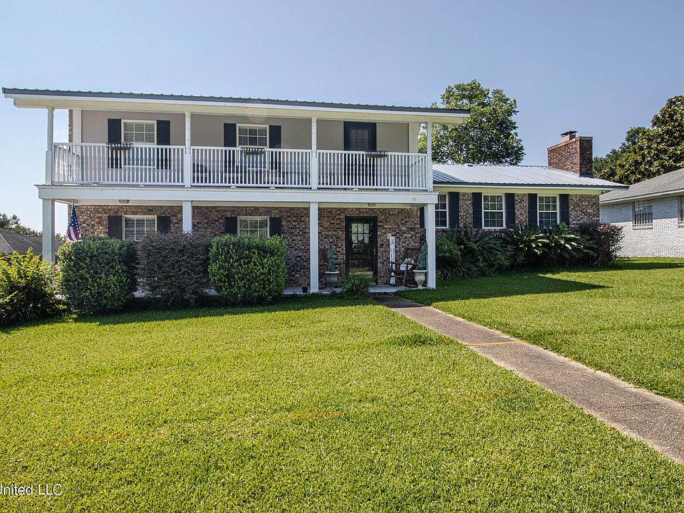 12417 Ridgeland Ct, Gulfport, MS 39503 Zillow