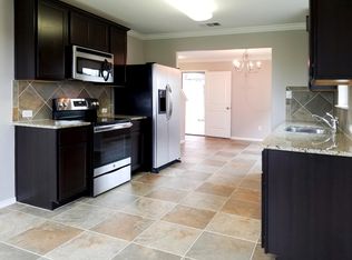 152 Housefinch Loop, Leander, TX 78641