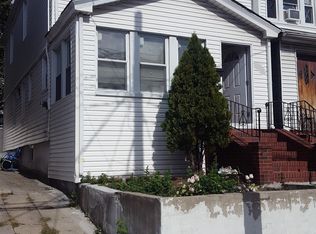 90-23 93 Ave, Woodhaven, NY