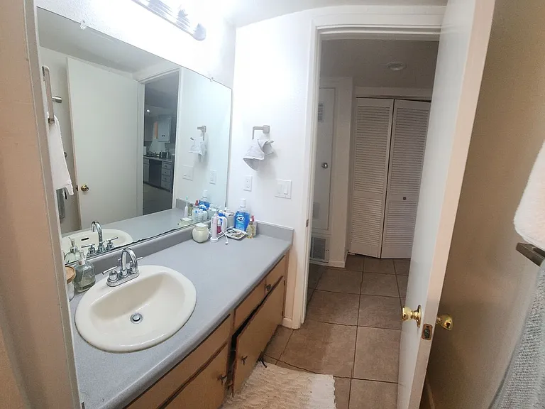1239 Foothill Blvd #205 — Photo 14