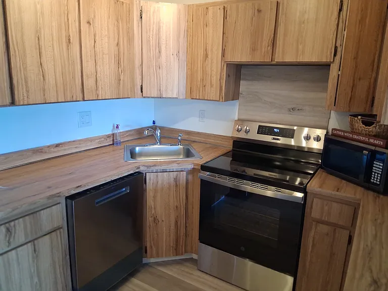 1882 Pine Ridge Way W #501-G — Photo 7