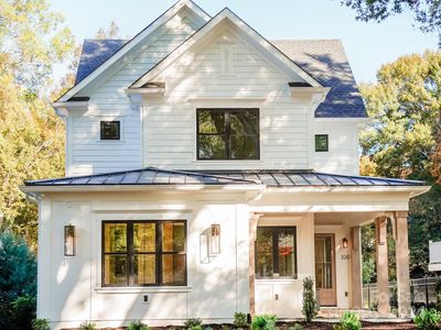 320 Delburg St, Davidson, NC, 28036