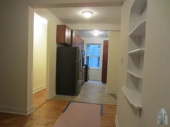 Rented by Skyline Group Real Estate