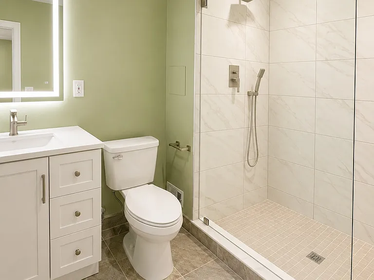 12140 Rambler Rd — Photo 12