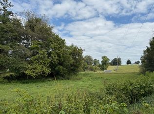 1 County House Rd LOT 1, Tompkinsville, KY 42167
