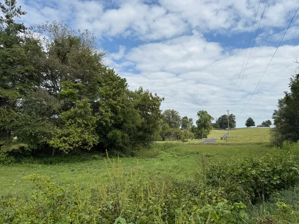 1 County House Rd Lot 1, Tompkinsville, KY 42167