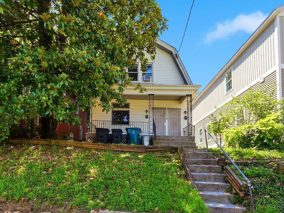1st image of 3329 Hackberry St