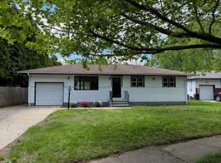 61 Juanita Ave, Huntington, NY 11743