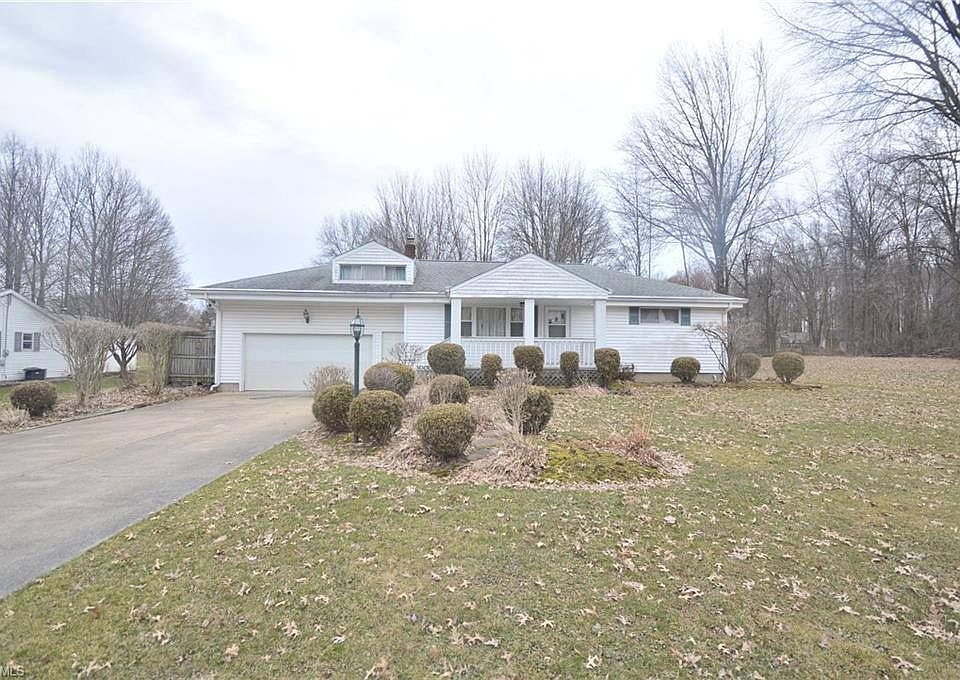 1st image of 5417 Virginia Dr