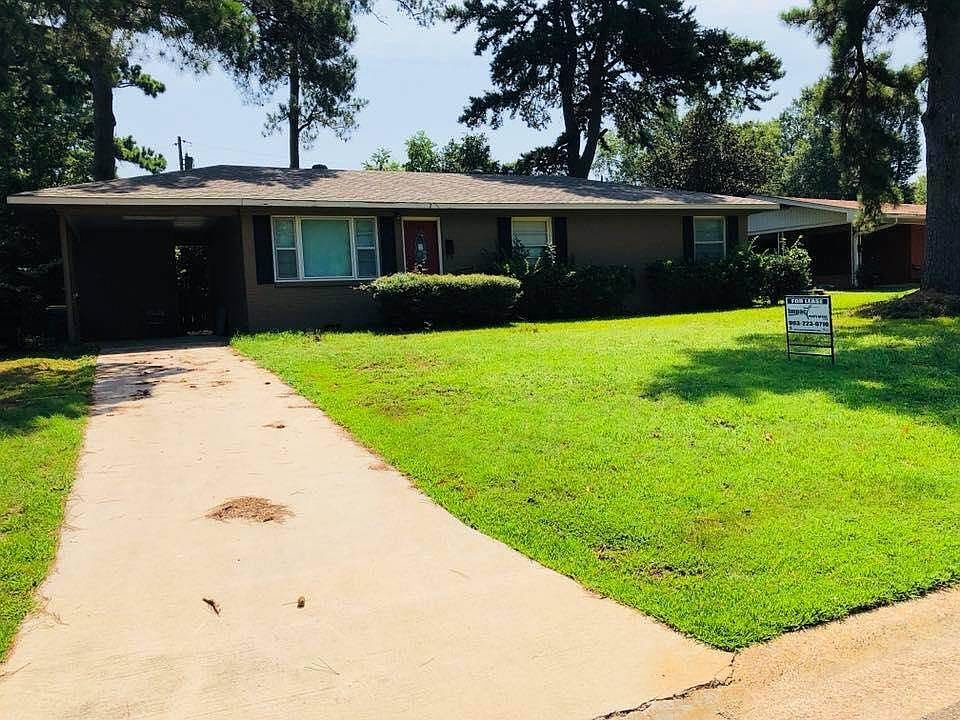1st image of 2 Lynda Ave