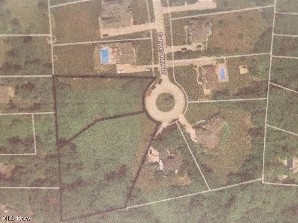 1st image of S/l 54 & 55 Canyon View Dr