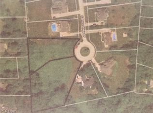 S/l 54 & 55 Canyon View Dr, Painesville, OH
