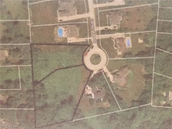 S/l 54 & 55 Canyon View Dr, Painesville, OH 44077