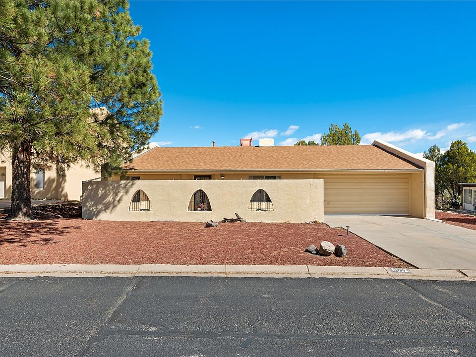6552 Sahchu St, Cochiti Lake, NM 87083 Zillow