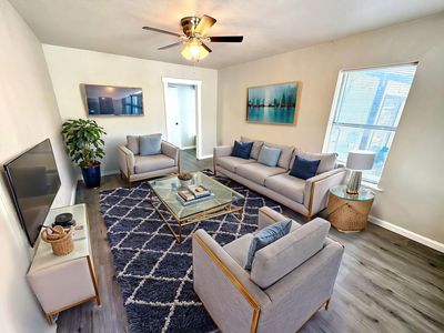 214 S San Dario Ave, San Antonio, TX, 78237