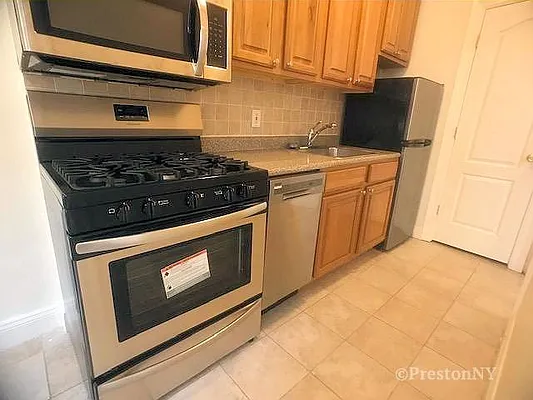 Rented by JM Preston Properties LLC | media 17