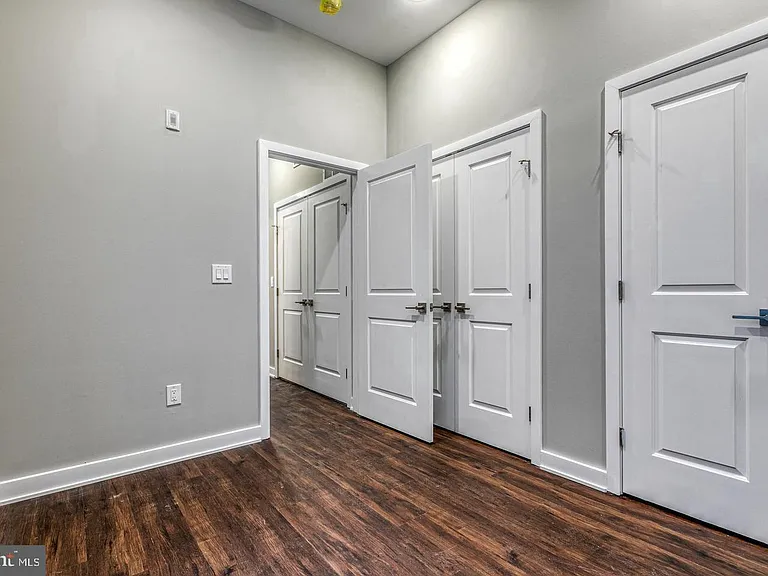 1316 S Broad St #1R — Photo 10