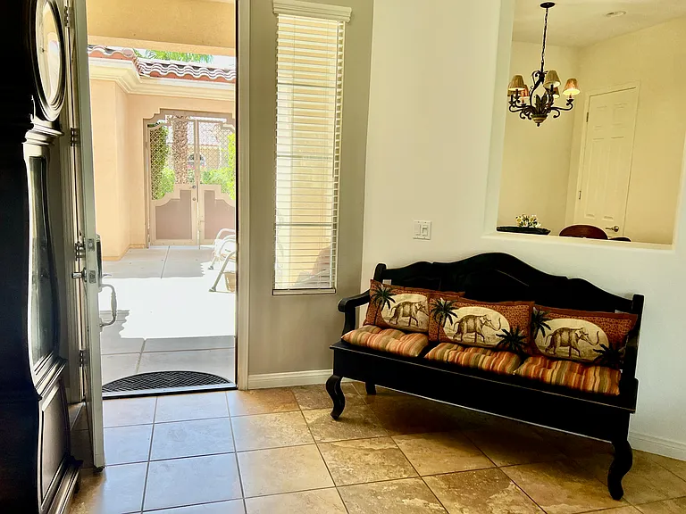 81562 Camino Los Milagros — Photo 11