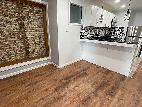 2nd image of 47-49 Liberty St #11173579
