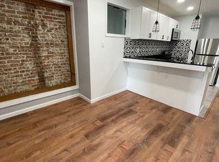 47-49 Liberty St UNIT 49-1, Newburgh, NY 12550
