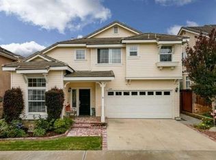 659 Walcott Ave, Ventura, CA 93003