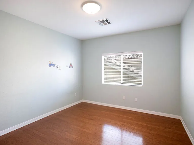 2120 Waterbury Ln — Photo 29