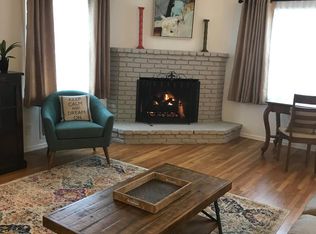 3909 Vineland Ave, Studio City, CA 91604
