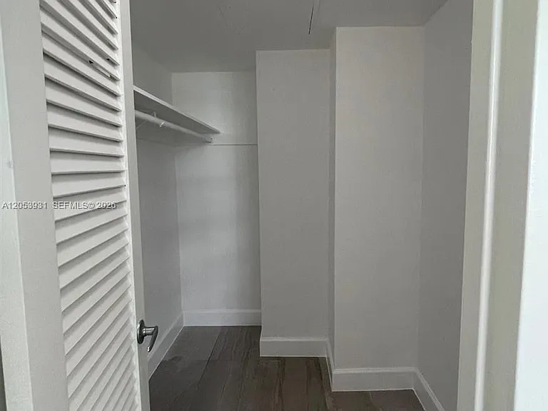 3001 S Ocean Dr #1449 — Photo 12