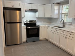 6623 Congress St, New Pt Richey, FL 34653