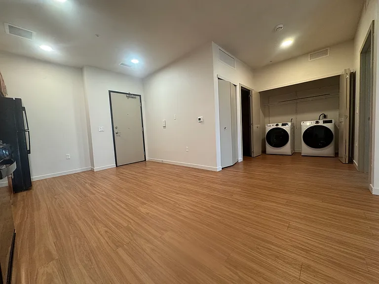 Bayview Foundation — Photo 17
