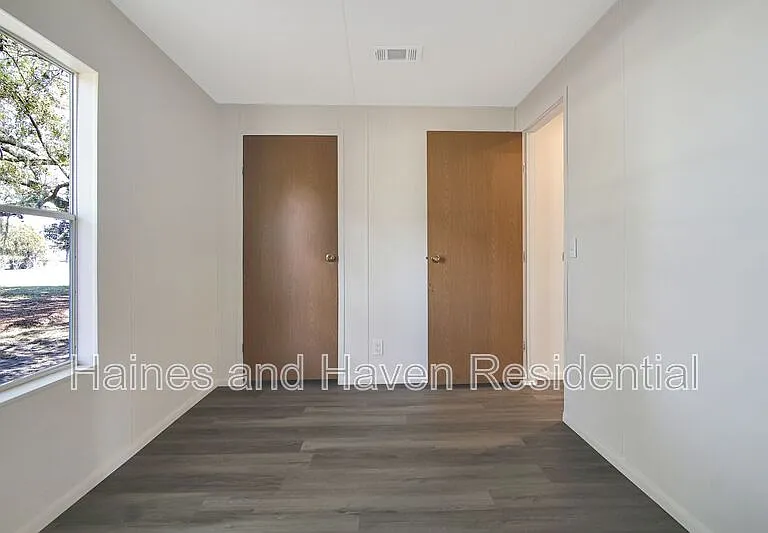 322 Clearwater Lake Dr — Photo 21