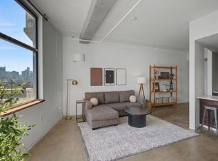 2115 Yeaman Pl APT 428, Nashville, TN 37206